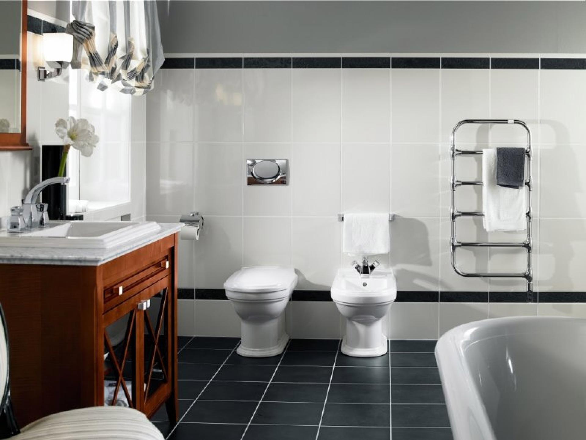 Раковина Villeroy & Boch Hommage 7102 63 R1 alpin