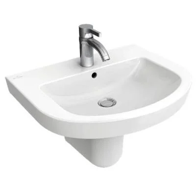 Раковина Villeroy&Boch Subway 2.0 711465R3