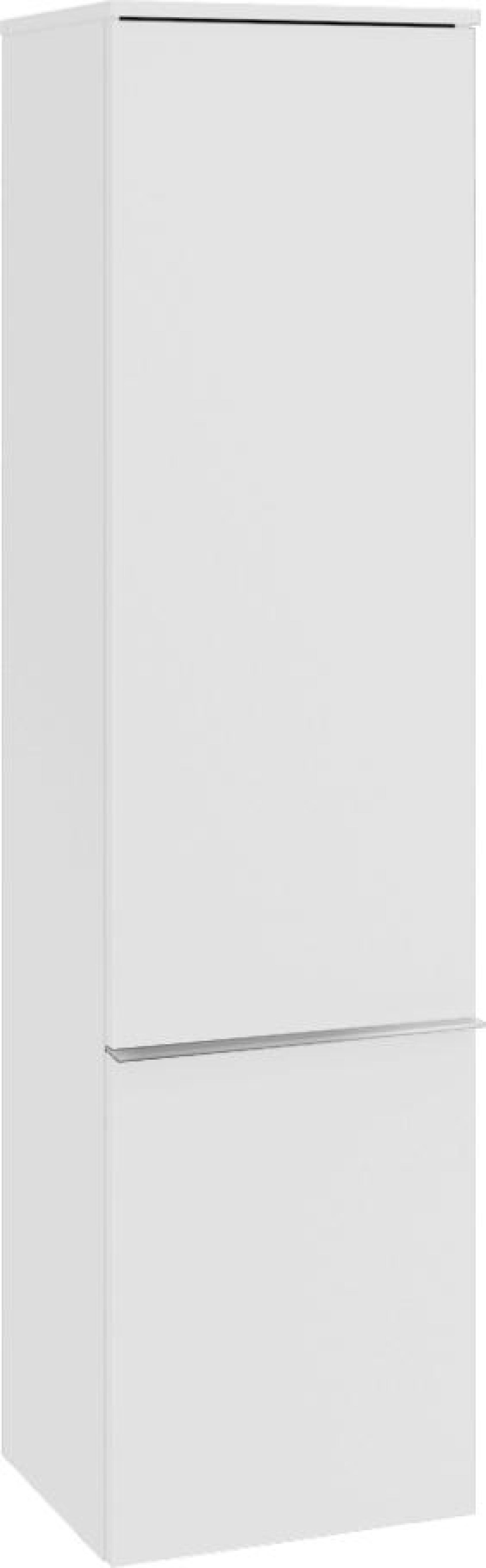 Шкаф-пенал Villeroy & Boch Venticello A95111 DX glossy white R