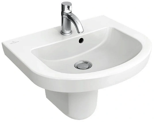 Раковина Villeroy&Boch Subway 2.0 731645R2